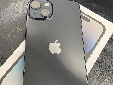 郧阳苹果12系统修复店分享iPhone12手机系统崩溃无法开机如何解决