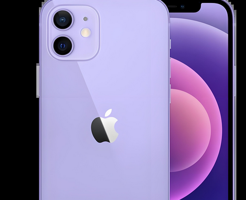 郧阳苹果12系统修复店分享iPhone12手机系统崩溃无法开机如何解决
